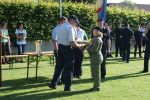 20140607_afkmank_11.jpg