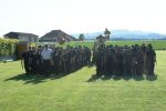 20140607_afkmank_14.jpg