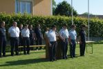 20140607_afkmank_15.jpg