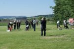 20140607_afkmank_3.jpg