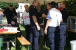 20140607_afkmank_4.jpg