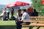 20140607_afkmank_5.jpg