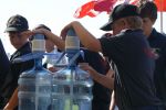 20140607_afkmank_6.jpg