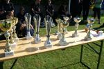 20140607_afkmank_7.jpg