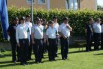 20140607_afkmank_9.jpg