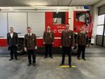 20210124_ffkirnberg.jpg