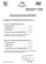 20210124_ffkirnberg_1.jpg