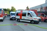 20150722_einsatzdoku_13.jpg