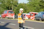 20150722_einsatzdoku_14.jpg