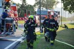 20150722_einsatzdoku_17.jpg