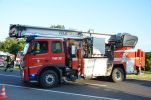 20150722_einsatzdoku_18.jpg