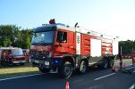 20150722_einsatzdoku_19.jpg