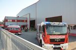 20150722_einsatzdoku_2.jpg