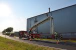 20150722_einsatzdoku_4.jpg