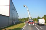 20150722_einsatzdoku_5.jpg