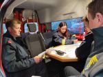 IMG-20250329-WA0110.jpg
