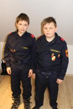 20190203_MGV011.jpg