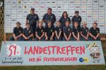 20250702_ffhaeusling_4.jpg