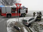 20190124_ffstleonhard_1.jpg
