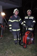 20140321_ffweiten_10.JPG