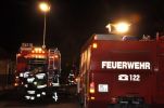 20140321_ffweiten_12.JPG