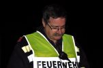 20140321_ffweiten_14.JPG
