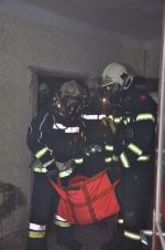 20140321_ffweiten_2.JPG