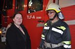 20140321_ffweiten_9.JPG