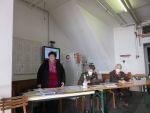 20210117_StOswald001.jpg