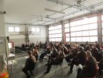 20210117_StOswald006.jpg
