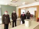 20210117_StOswald007.jpg