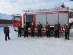 20210117_StOswald008.jpg