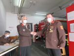 20210117_StOswald010.jpg