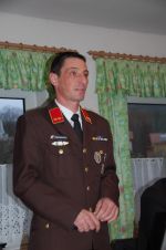 20141129_Weihnachtsfeier01.JPG