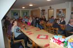 20141129_Weihnachtsfeier02.JPG