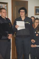 20141129_Weihnachtsfeier03.JPG