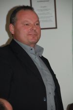 20141129_Weihnachtsfeier07.JPG