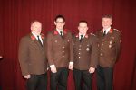 20160123_ffbischofstetten_3.JPG