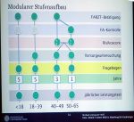 20161118_ffbrunnwiesen_1.jpg