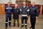 20161118_ffbrunnwiesen_10.jpg