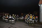 20161118_ffbrunnwiesen_3.jpg
