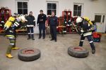 20161118_ffbrunnwiesen_7.jpg