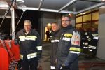 20161118_ffbrunnwiesen_9.jpg