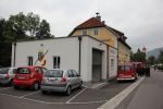 20170917_Segnung01.JPG