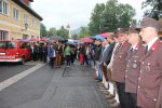 20170917_Segnung02.JPG