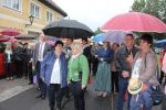 20170917_Segnung04.JPG