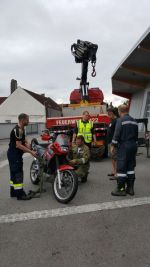 20170702_ffloosdorf_2.jpg