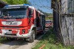 Ewald_Fohringer_Photography-4559_Mittel.jpg