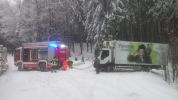 20210113_LKW01.jpg