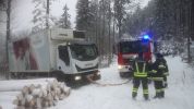20210113_LKW02.jpg